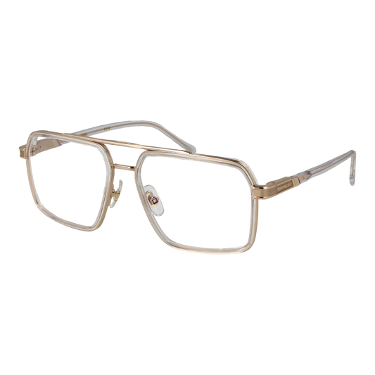 carrera-1146-58rej17.png