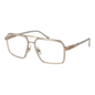 carrera-1146-58rej17.png