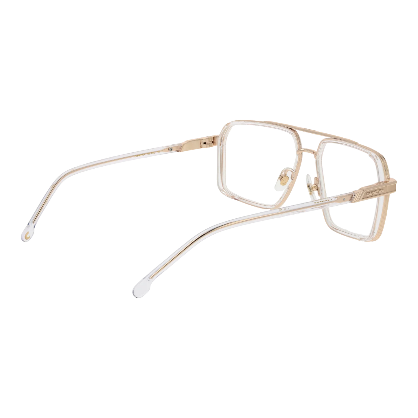 carrera-1146-58rej17_2.png