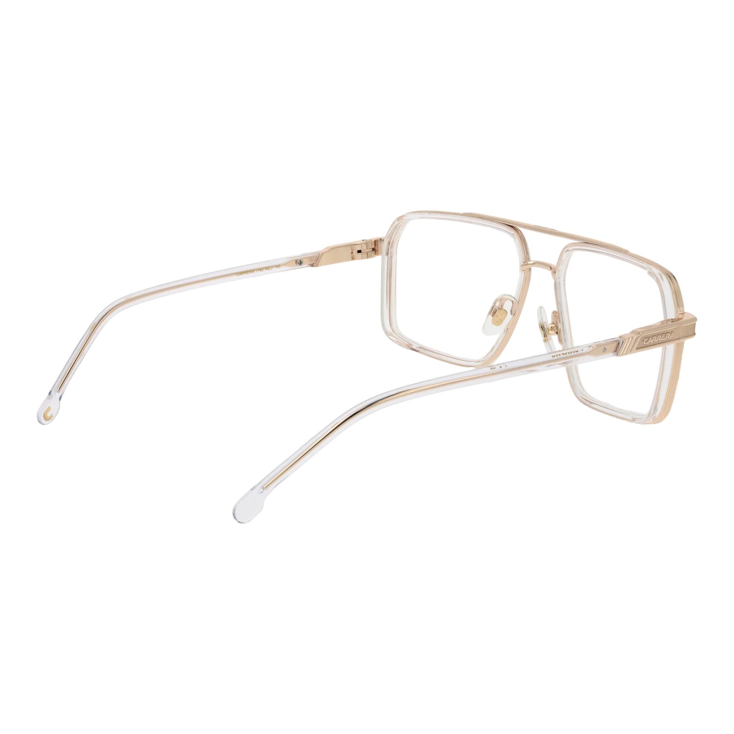 carrera-1146-58rej17_2.png