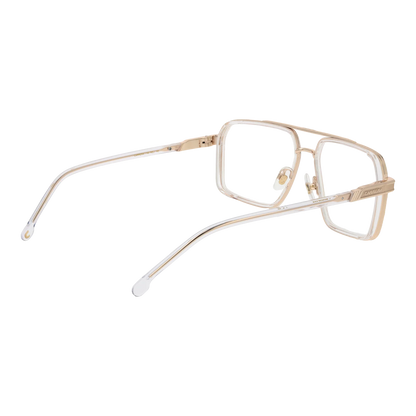 carrera-1146-58rej17_2.png