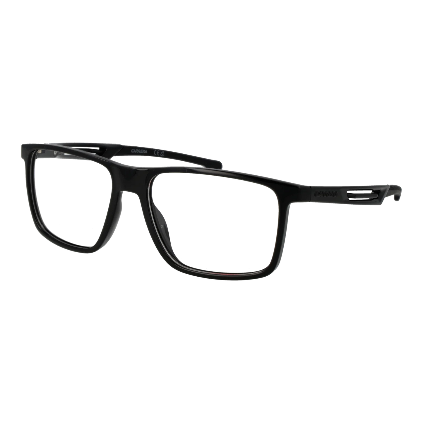 carrera-8931-5680716.png