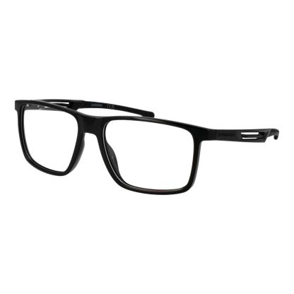 carrera-8931-5680716.png