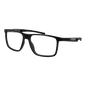 carrera-8931-5680716.png