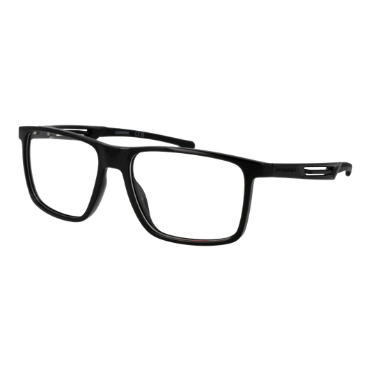 carrera-8931-5680716.png