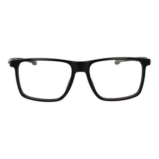 carrera-8931-5680716_1.png