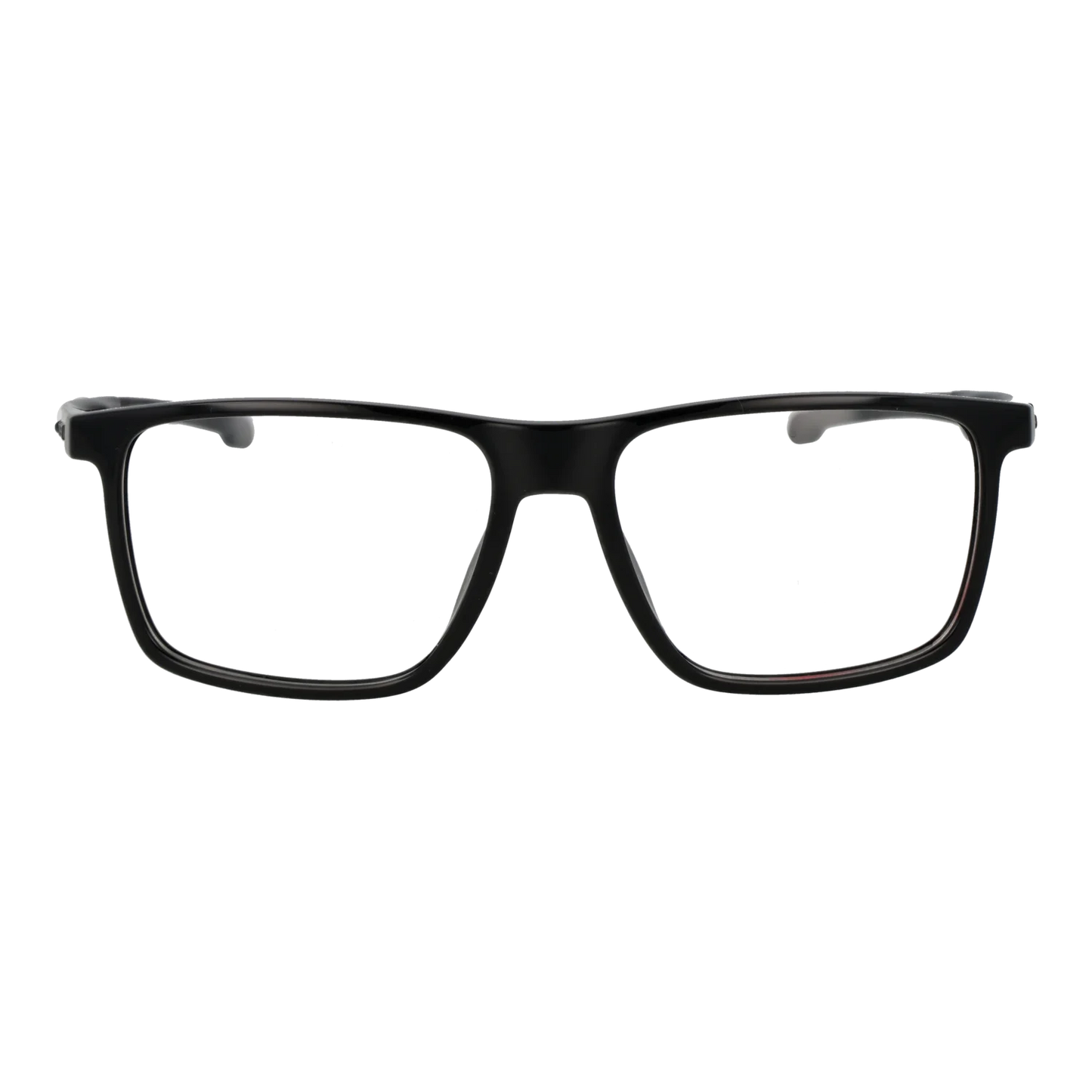 carrera-8931-5680716_1.png