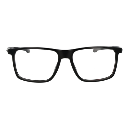 carrera-8931-5680716_1.png