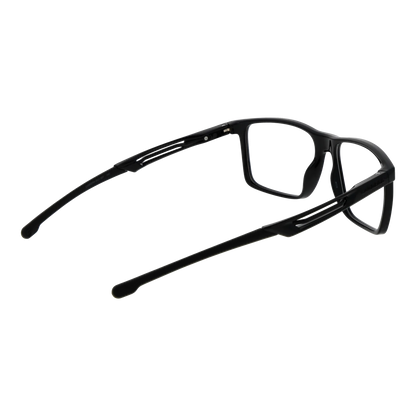 carrera-8931-5680716_2.png