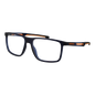 carrera-8931-56rtc16.png