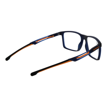 carrera-8931-56rtc16_2.png
