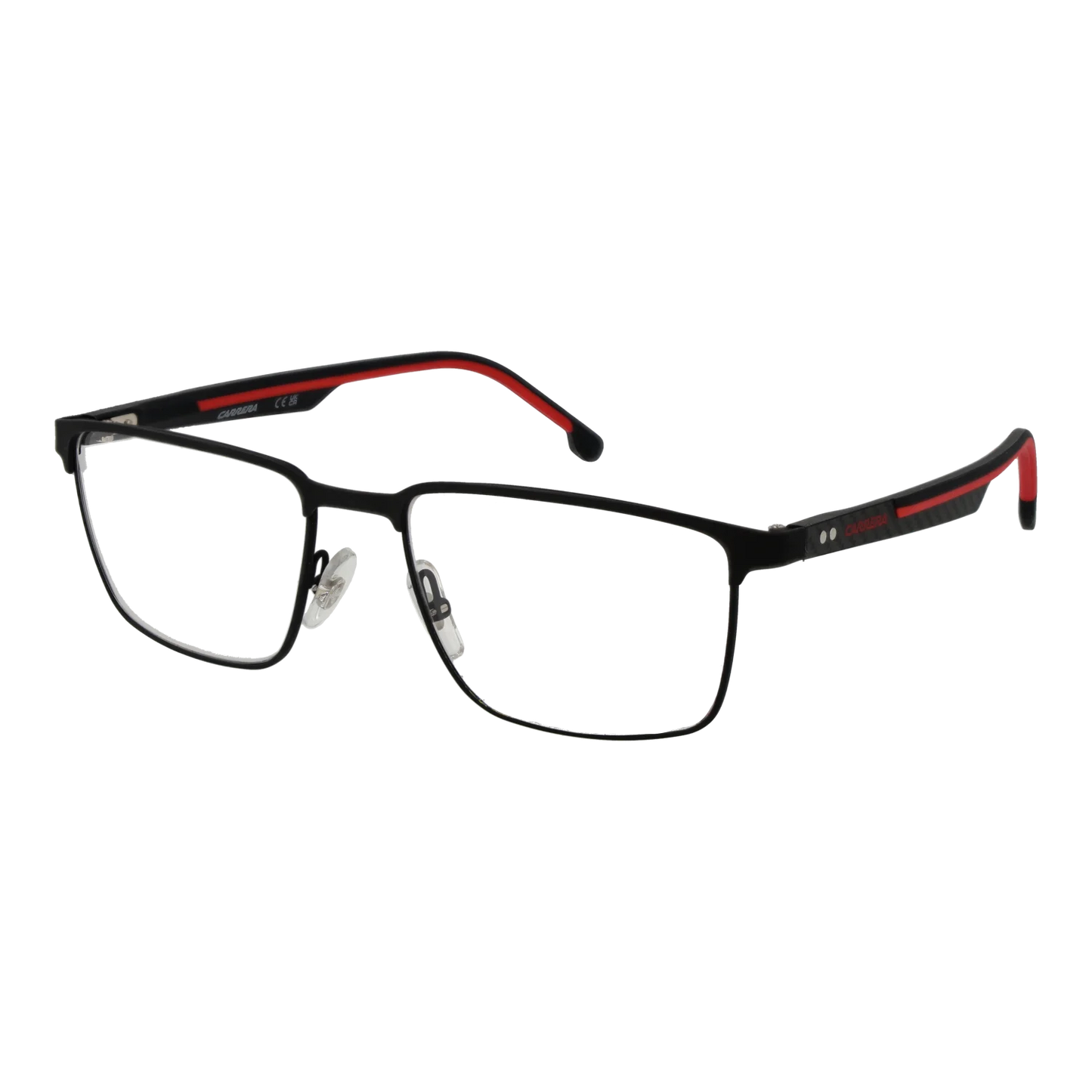carrera-8934-55blx18.png
