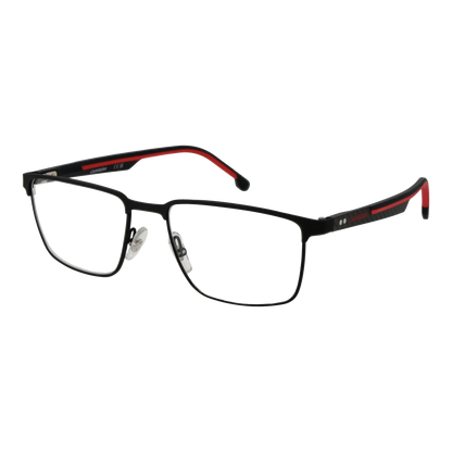 carrera-8934-55blx18.png