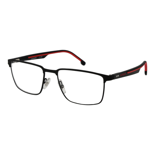 carrera-8934-55blx18.png