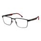 carrera-8934-55blx18.png