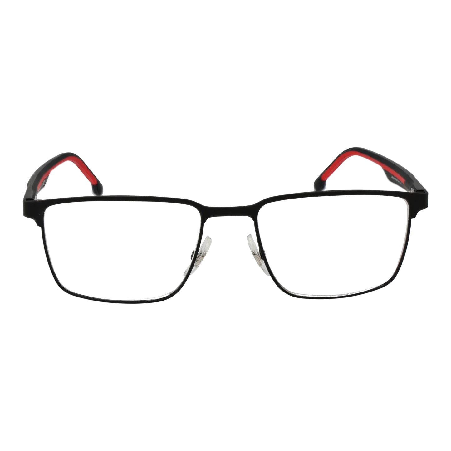 carrera-8934-55blx18_1.png