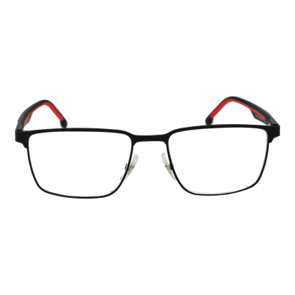 carrera-8934-55blx18_1.png