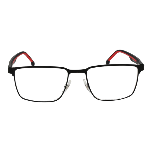 carrera-8934-55blx18_1.png