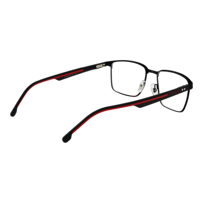carrera-8934-55blx18_2.png