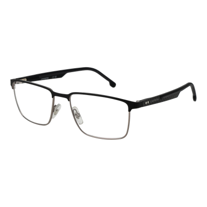 carrera-8934-55ti718.png