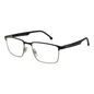 carrera-8934-55ti718.png
