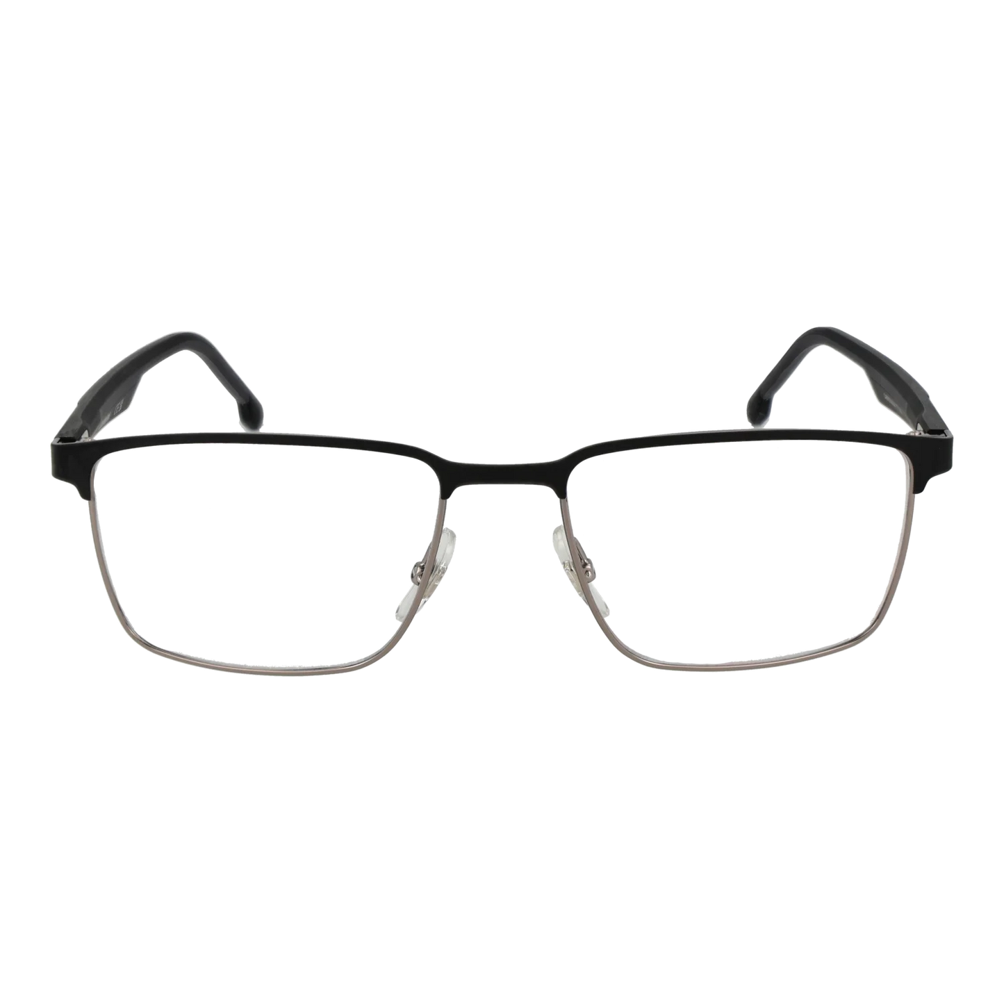 carrera-8934-55ti718_1.png