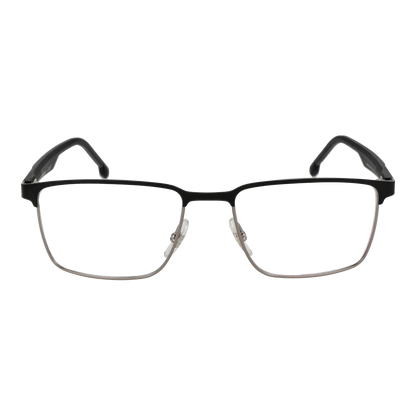carrera-8934-55ti718_1.png