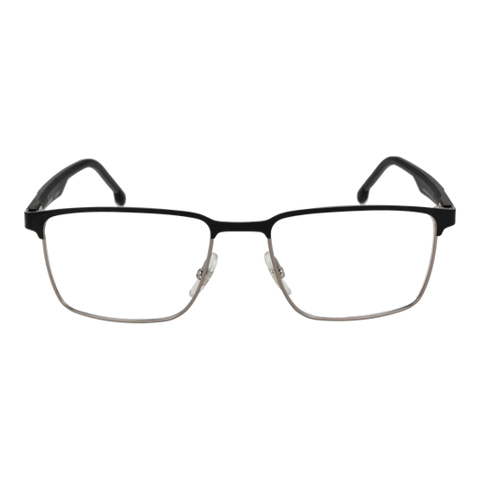 carrera-8934-55ti718_1.png