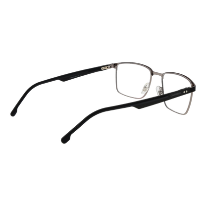 carrera-8934-55ti718_2.png