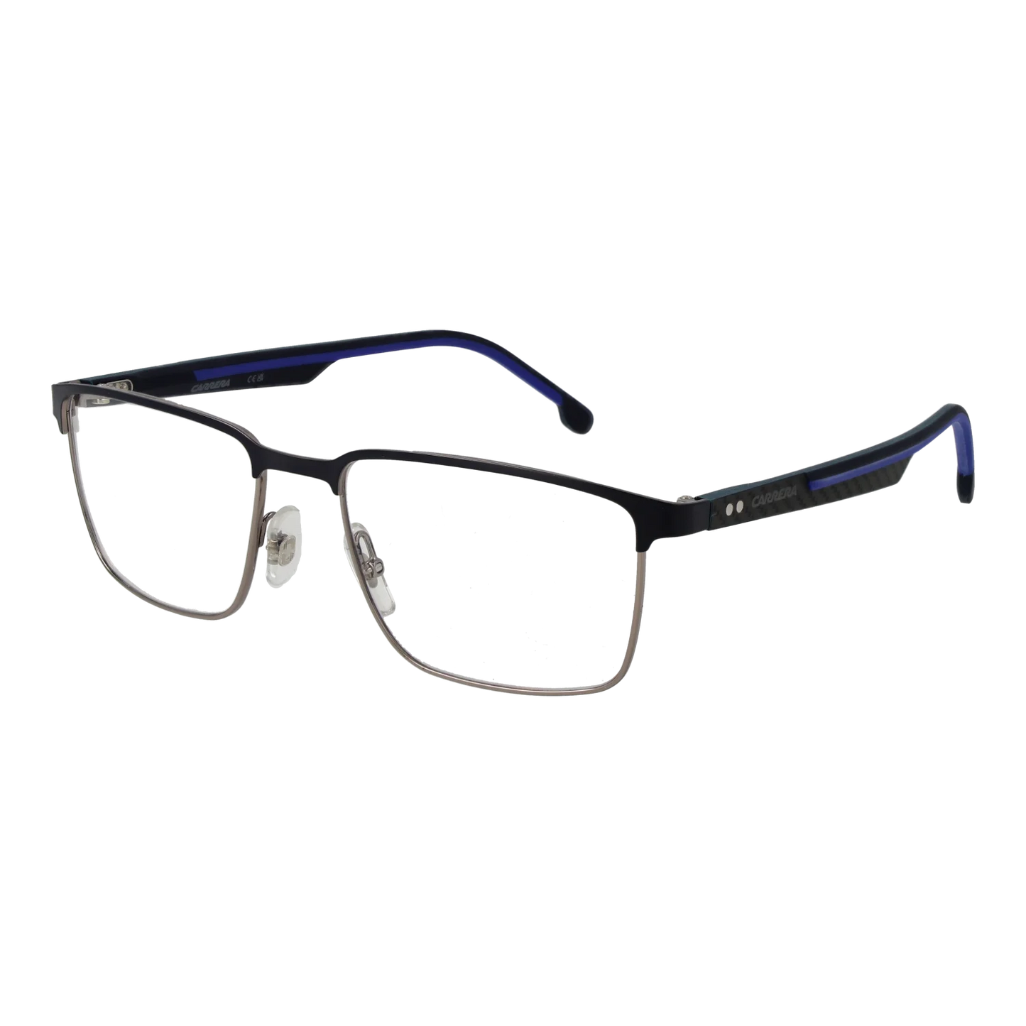 carrera-8934-55v8418.png