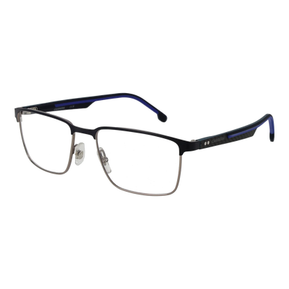 carrera-8934-55v8418.png