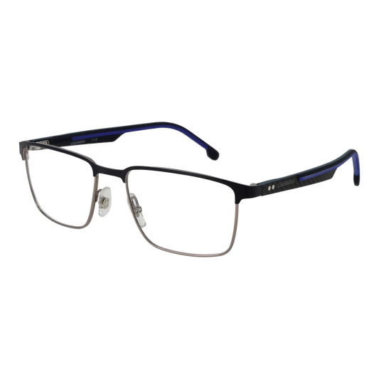 carrera-8934-55v8418.png
