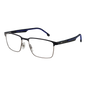 carrera-8934-55v8418.png