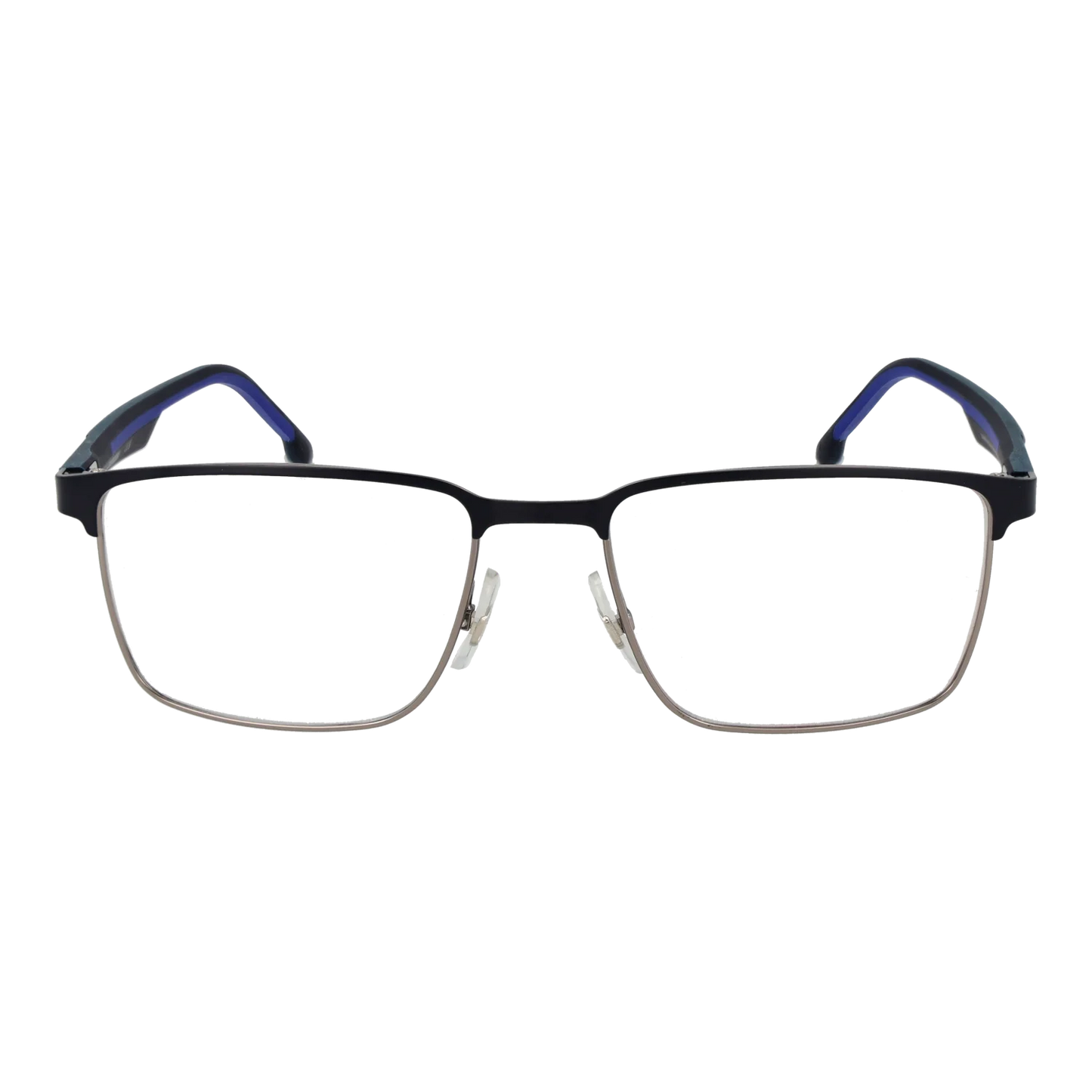 carrera-8934-55v8418_1.png