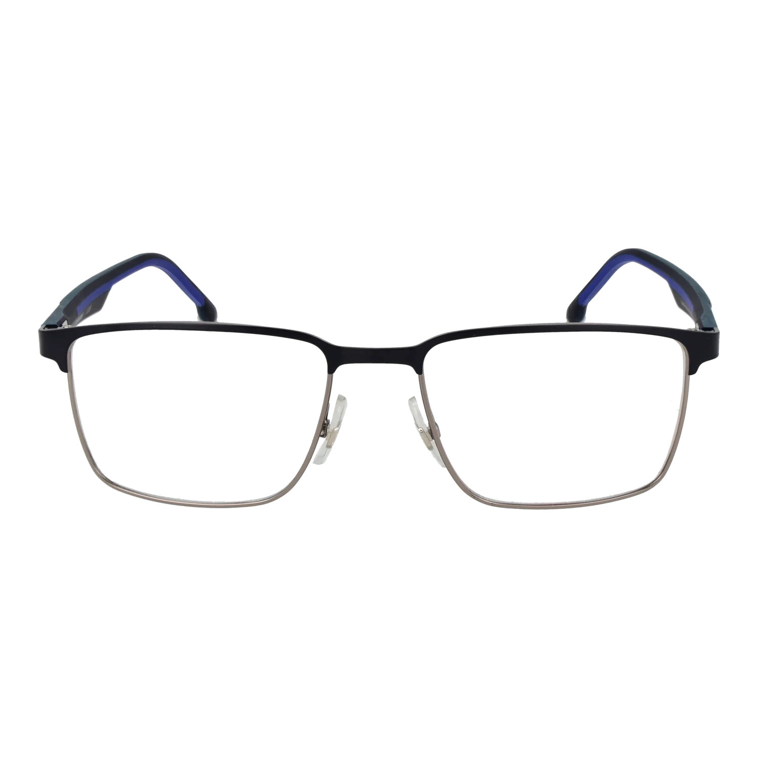 carrera-8934-55v8418_1.png