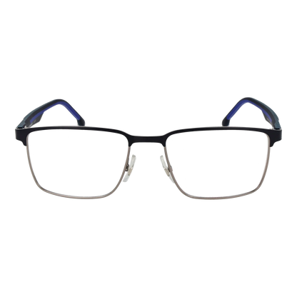 carrera-8934-55v8418_1.png