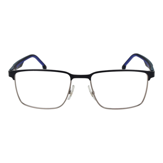 carrera-8934-55v8418_1.png