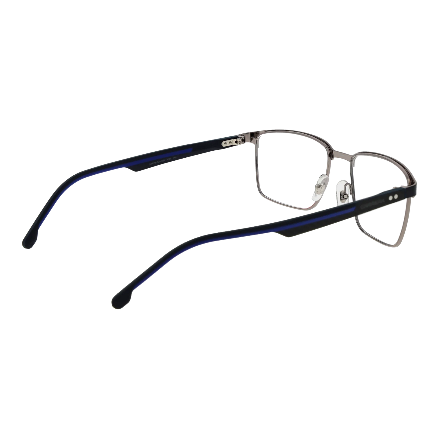 carrera-8934-55v8418_2.png