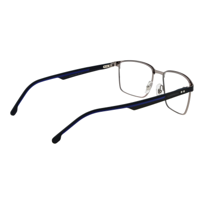 carrera-8934-55v8418_2.png