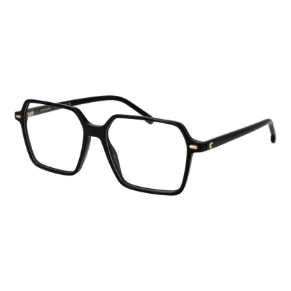 carrera-3092-5480715.png