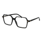 carrera-3092-5480715.png