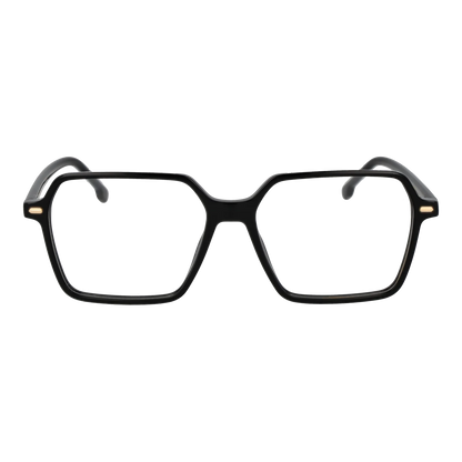 carrera-3092-5480715_1.png
