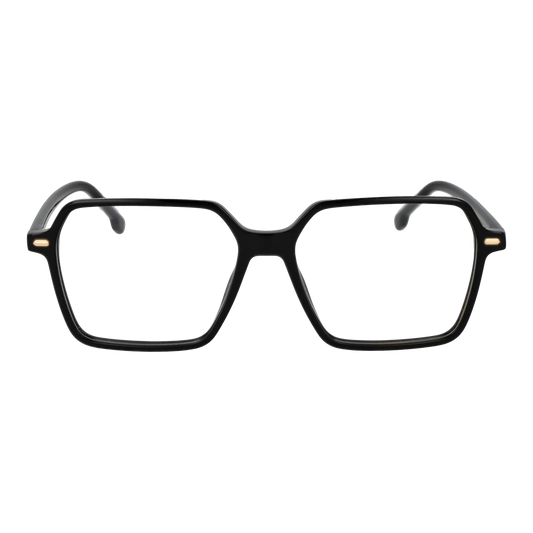 carrera-3092-5480715_1.png