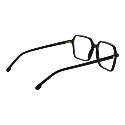 carrera-3092-5480715_2.png