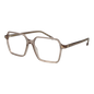 carrera-3092-54fwm15.png