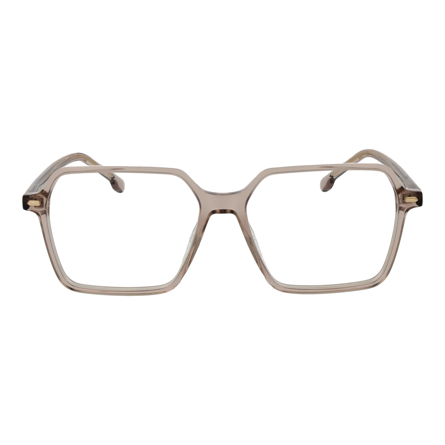carrera-3092-54fwm15_1.png