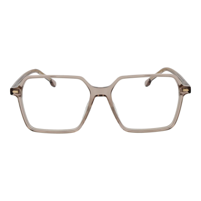 carrera-3092-54fwm15_1.png