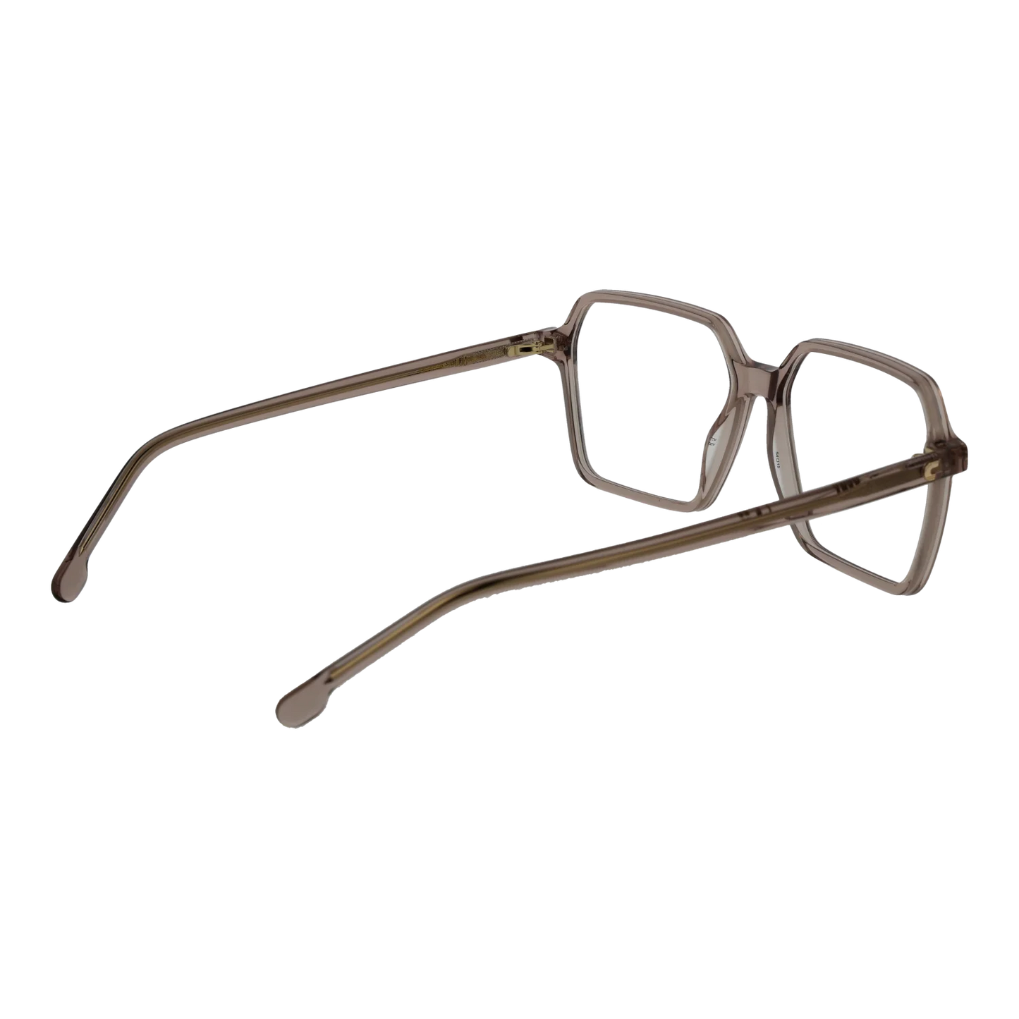 carrera-3092-54fwm15_2.png