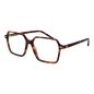 carrera-3092-54wr915.png