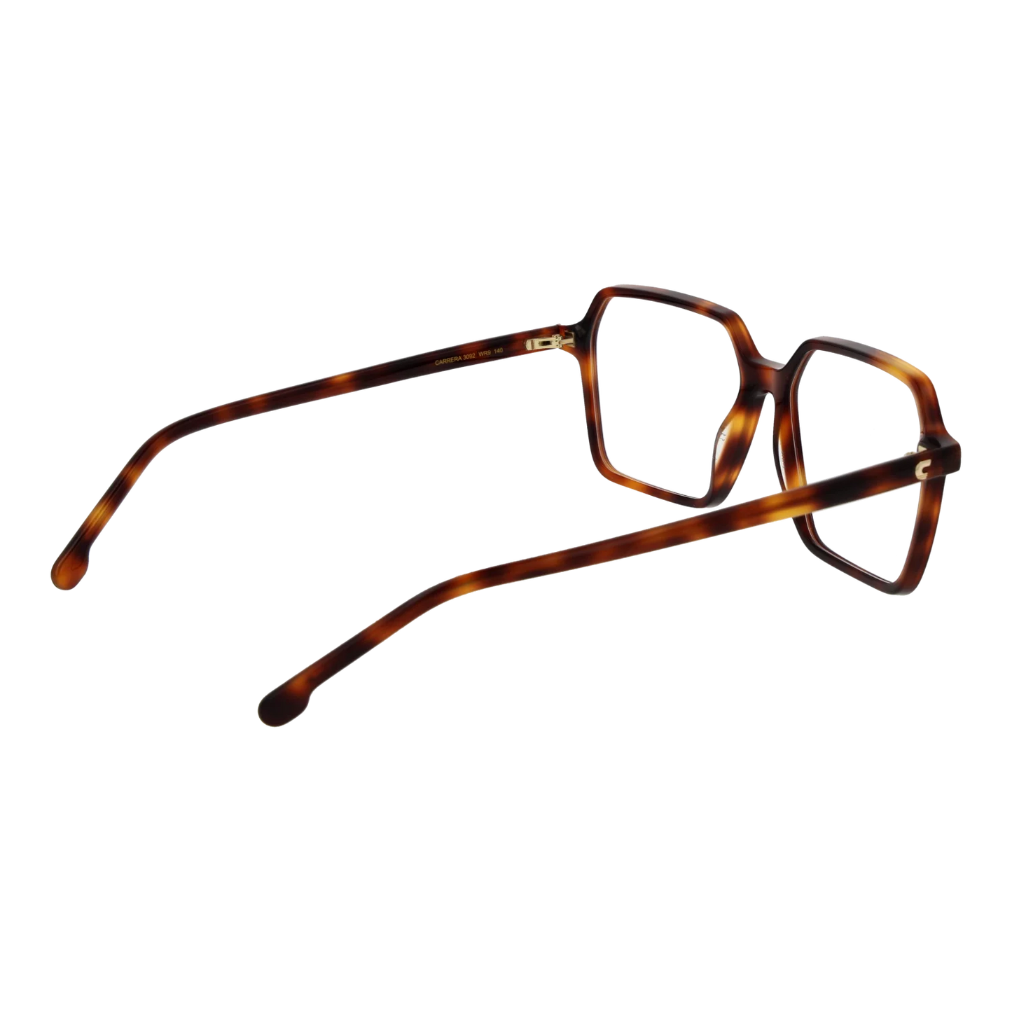 carrera-3092-54wr915_2.png